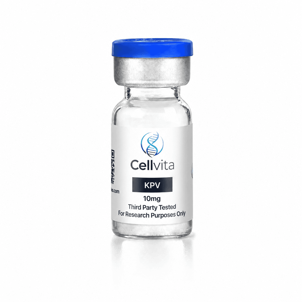KPV 10mg